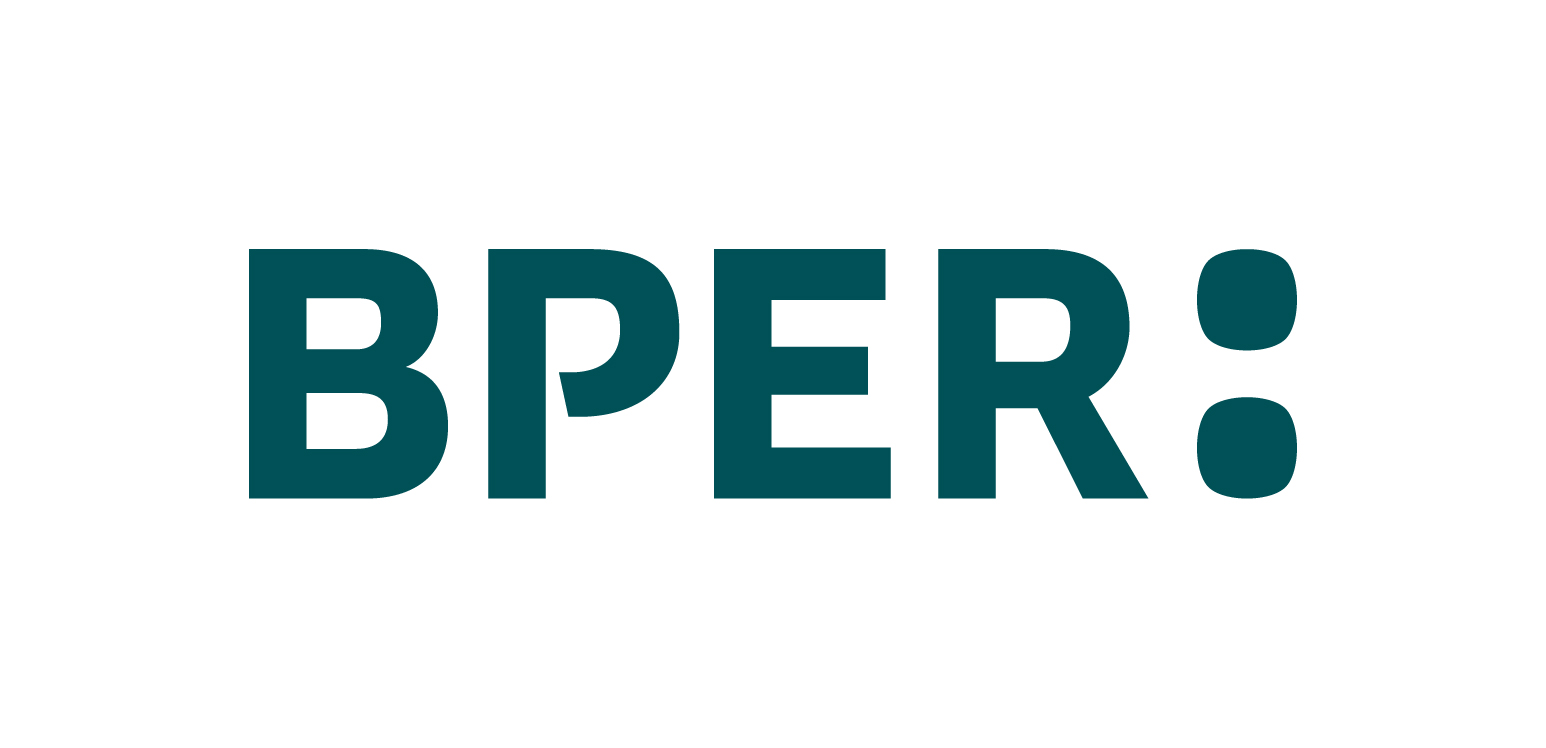Logo convenzione BPER Banca
